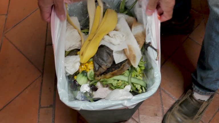 Best Residential Junk Removal  in Woodland, WA