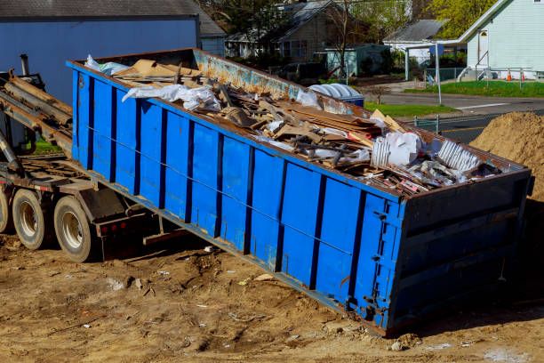 Best Moving and Downsizing Cleanouts  in Woodland, WA